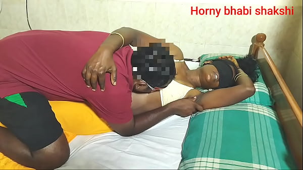 Tempting Indian Desi Gal Plowing Romance Moaning Sex Horny Bhabi Gal With Friend