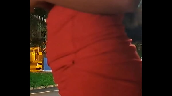 Encontrei Na Rua Tava Fazenu Progama Levei Pra Casa Gostosa Enquanto Minha Madrasta Trabalha Em Casa Eu Fodo Ela