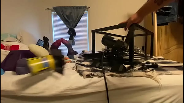 Demi Part Two Of Kong