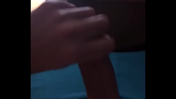 Quien Me La Chupa?