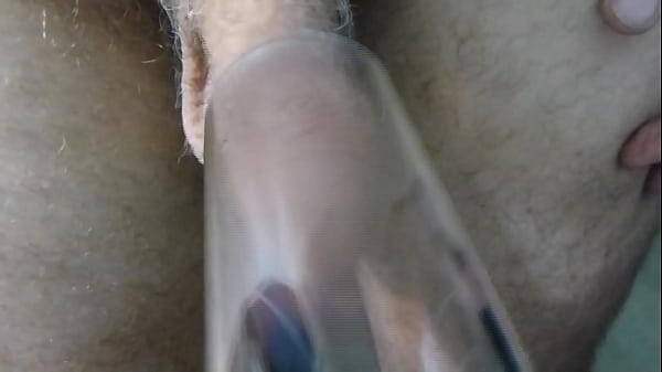 Vacuum Cleaner Suck Flutter And Seed 4 - New Perspective