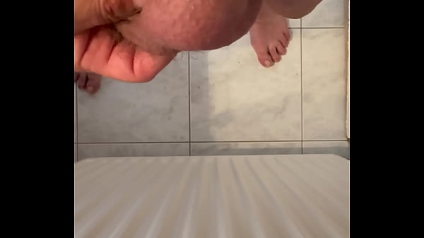 Mein Schwanz Will Sich Zeigen