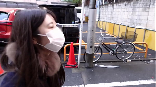 すんごい美女登場おまけに巨乳でハリ艶神美尻の理想的な体【清楚系美人個撮】【顔出し】独占ちゃん Https://bit.ly/3hNpm2t