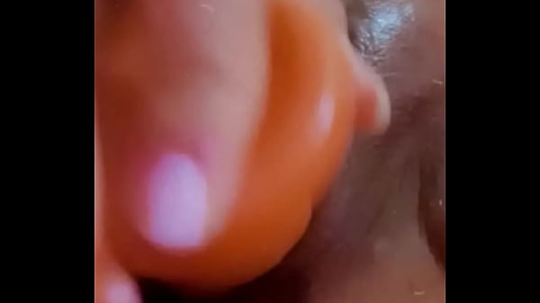Amo Ser Chupada, Amo Fuder Muito, E Você? Vem Fuder Essa Bucetinha