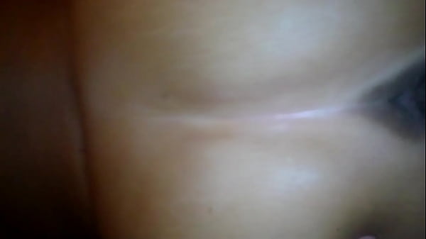 Jessica Stepmom Whore Doggie Fuck