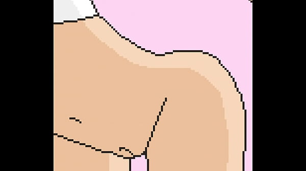 Frisky Babe Panties