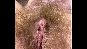 Cuteblondesixsixsix - Chat Content #2 - IMG 4462 - Mar 16, 2026