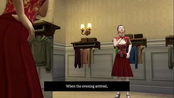 I Left My Husband For A BBC (PROMO)