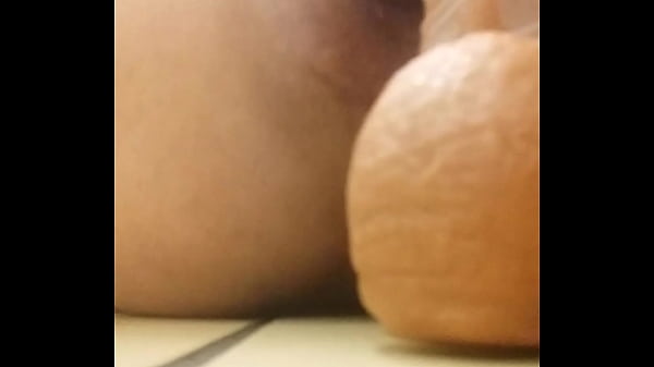20171126 123941