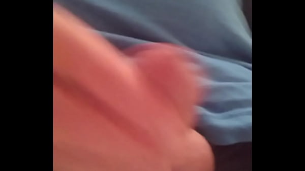 Cummin