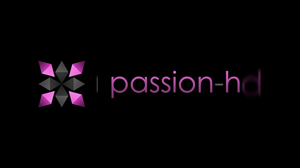 Happy Thanksgiving Brutal Stuffing With Naomi Blue And Johnny Castle (Passion HD)