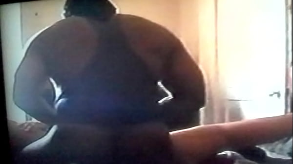 Ebony LOVER Taking Boner ..widen Eagle