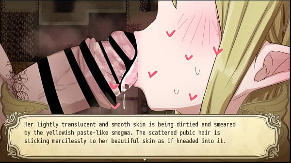 Lethargic Darling Lacks Credits In The Sexual Activity Department Part 3