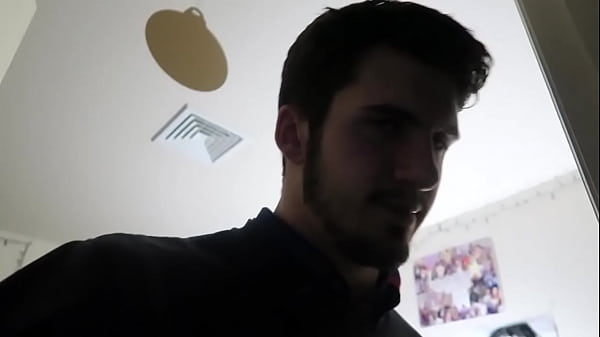 Vlog Fart 20