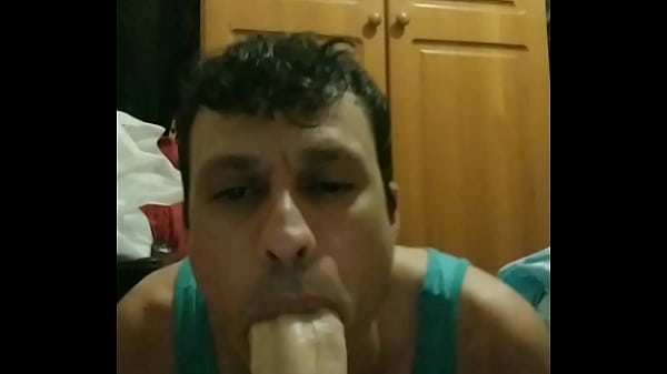 Giant Behinds And Mouths Deserve Huge Cocks