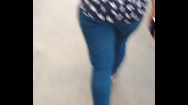 IMG 0142.MOV
