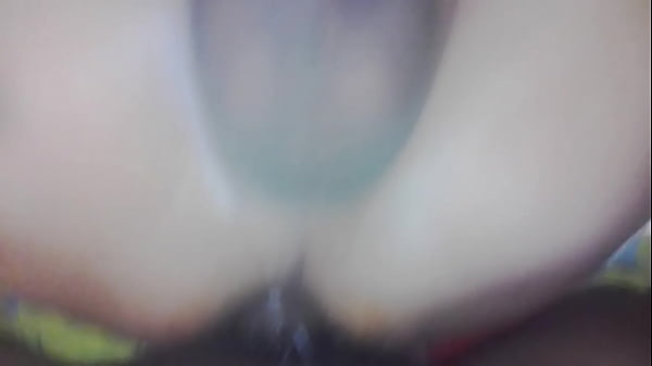 Follada Ass Play Shemale