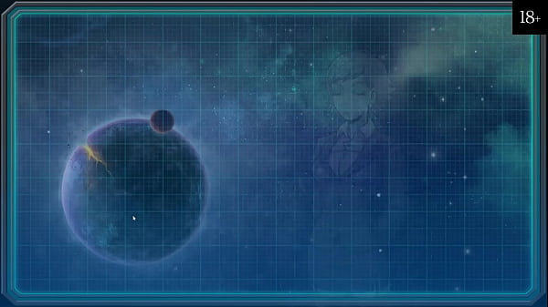 Complete Gameplay - Star Channel 34, Part 5