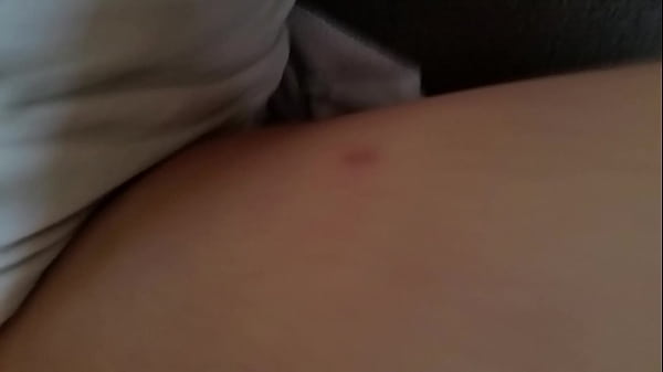 20150929 102136