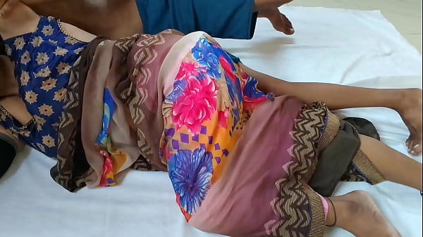 Marathi Office Aunty Really Relentless Sex