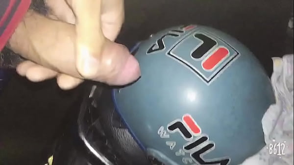 Sục Cu Lén