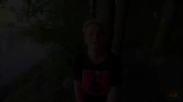 MOMMY4K. Jogging Ended Up As Mounting A Massive Cock And Older Eating Out At The MILF’s Place