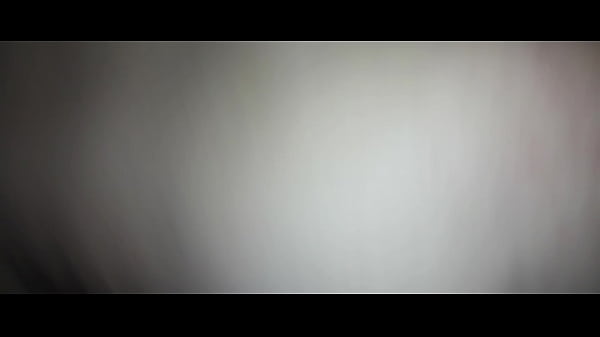 Marido Sendo Comido Pela Esposa Sem Dó
