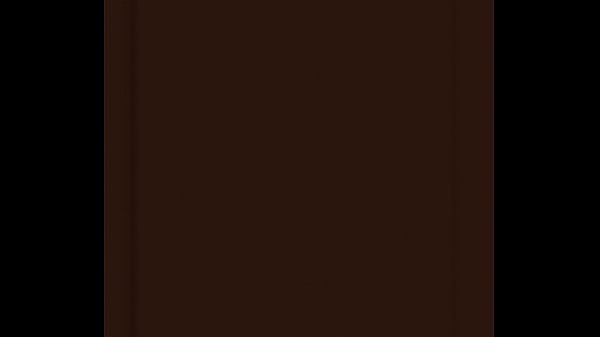 Sexy Undressed Naughty Huge Boobed Fair-haired Dames In AI Generated Images