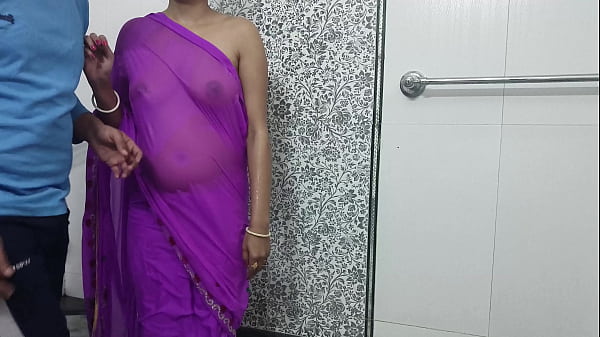 Real Indian Desi Punjabi Needy Mommy's Small Help (Stepmama Stepson) Have Sex Scene Play With Punjabi Audio HD Xxx