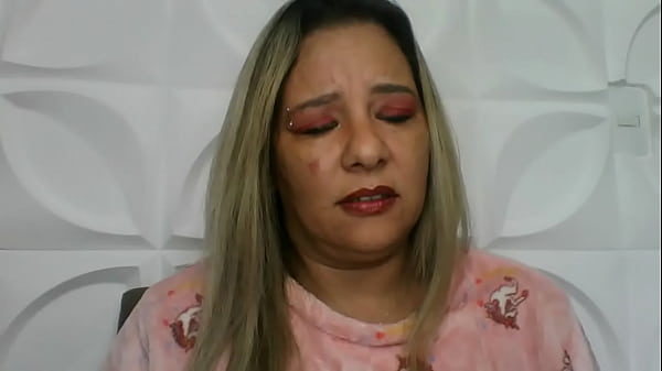#2 Mae Gorda Curiosa - Veridico
