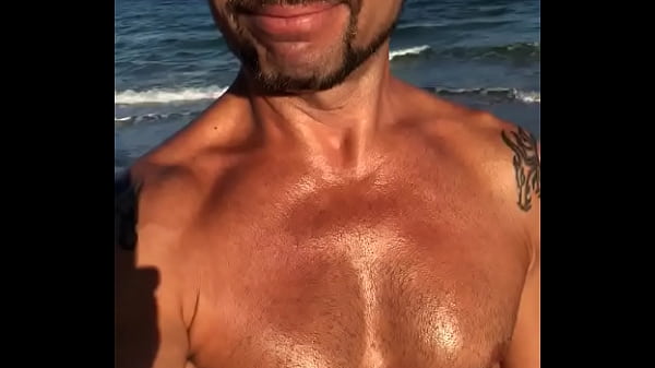 THE LIFEGUARD PORN STAR