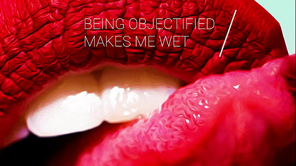 Objectify Me