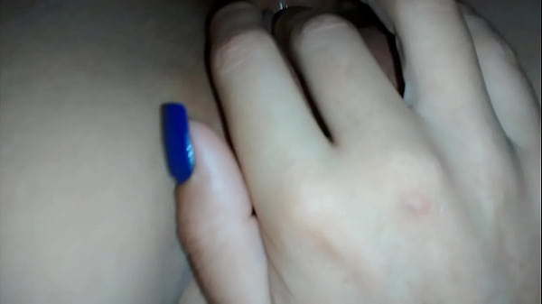 Minha Puta Do Interior 2