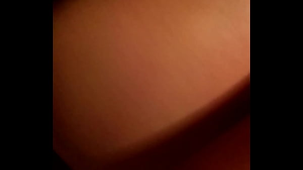 Otra Parte De Una Buena Culeada