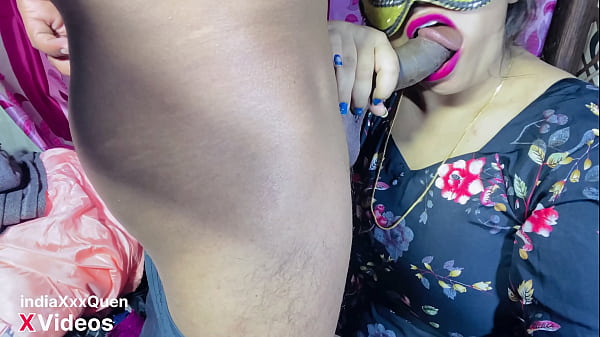 India Xxx Goddess Delight Intense Stuffing By Father In Law Wate Out Fat Ass Slot