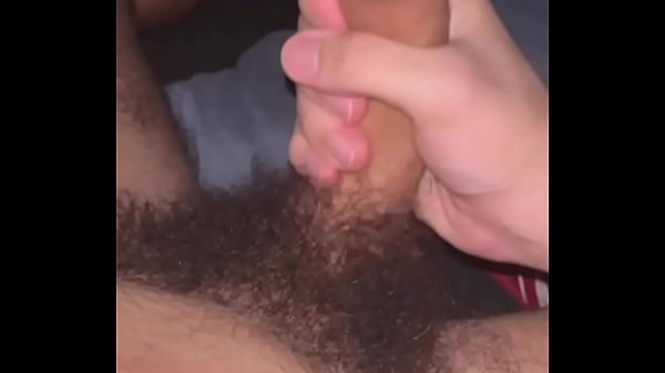 Maloka Do Uncut Pentelhudo