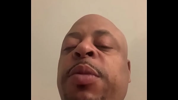 Me Thafeetslaya Swallowing My Hotwife Tootsies. Part 1