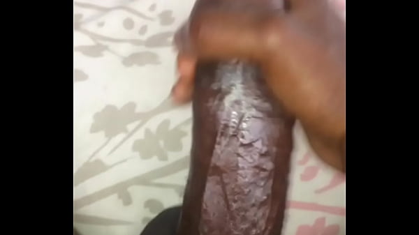 Jibz Scrilla Strokes Rod For A Curvy White Hotwife Before Straddling It Because Of $10,000 - PenismanXXX Production