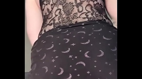 Stroke It Like You'd Fuck My Pussy- Joi And Squirt Load Countdown