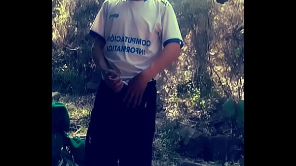 Una Lenceria De Mujer Porque Exita