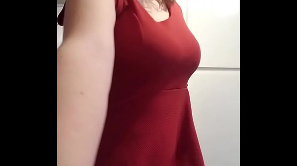 Guided Femdom Solo Play Sexting Compilation
