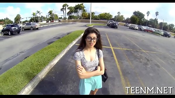 Used-16-paperstreet#teenslovemoney#ava Taylor#titan