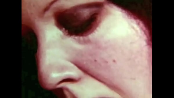 The Wonderful World Of Vintage Pornography, Threesomes