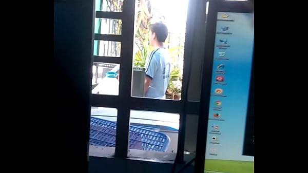 Tè Bậy Ở Net
