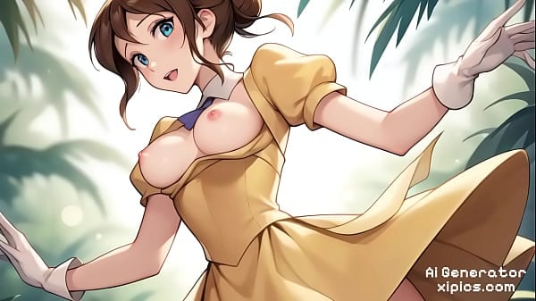 Jane Porter Tarzan Disney Porn Hentai R34 Collection Nsfw Naked Cartoon Porn Pictures Watch Now Ai Generated