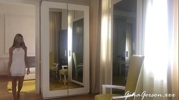 Bod Lotion Care - I Relish My Beautiful Form