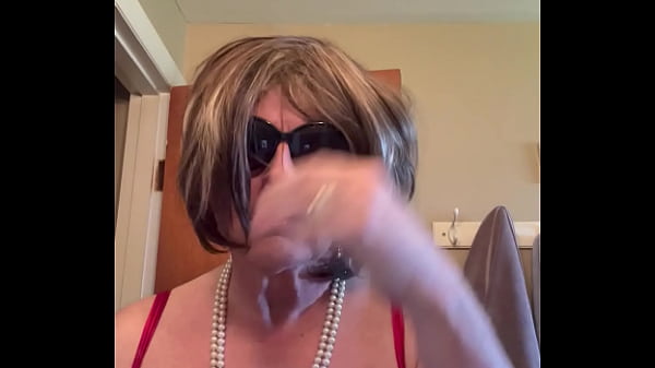 CD Nikki Smokes
