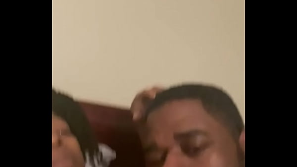 Black Stud Milks Big Melons Of Sexy Redbone Bbw Milf