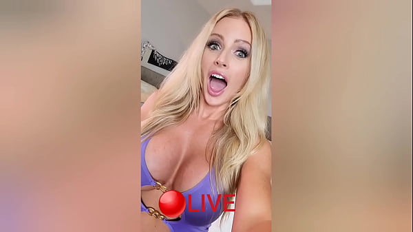 POV Your Tik Tok Pulverize Worships Your Pole