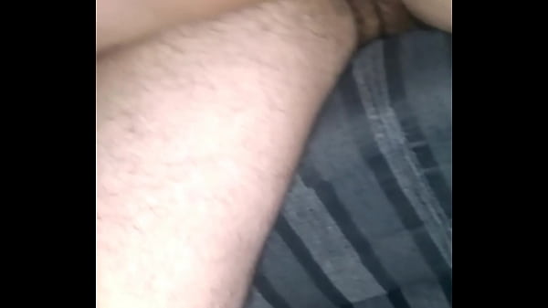 Esposa Gostosa